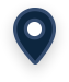 140 Riverside Drive #5D